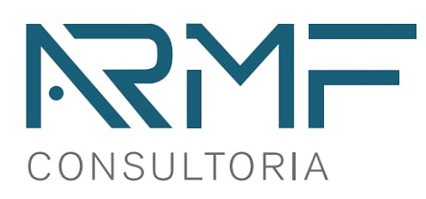 ARMF Consultoria